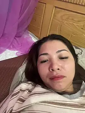 Phiea-nc94  live sex cam