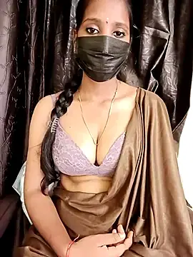 Preethi_sexy  live sex cam