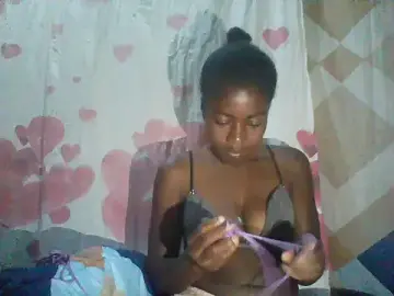 RUELOVE5  live sex cam