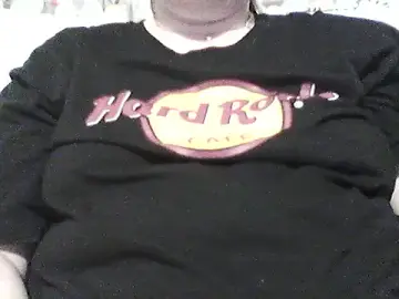 Rajl69x  live sex cam