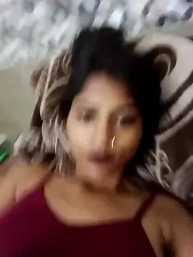 Rani-8788  live sex cam