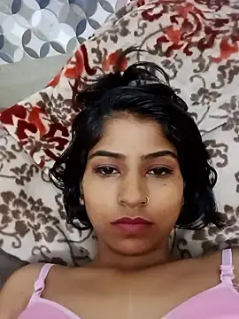 Rani-8788  live sex cam