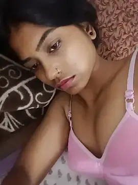 Rani-8788  live sex cam