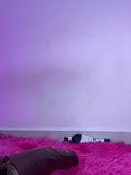 RebecaRealish  live sex cam