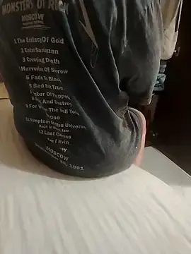 Rosebed  live sex cam