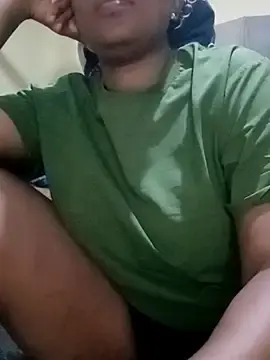 Rosekway  live sex cam