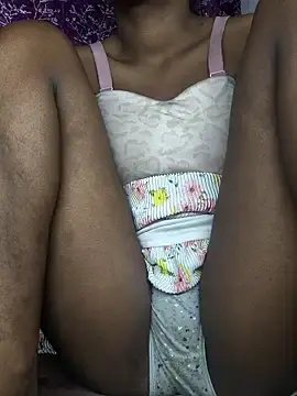 Royal-girl78  live sex cam