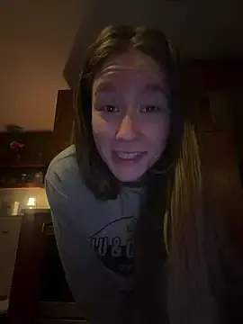 SageMarie555  live sex cam