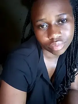 Sassy_boobs21  live sex cam