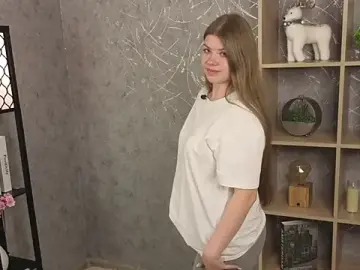 ShaneStranahan  live sex cam