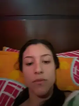 Sofia_mis  live sex cam