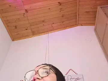 Tamhara_princ  live sex cam