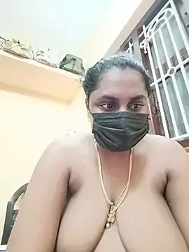 Tamilpavi_58  live sex cam