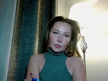 Teraliss  live sex cam