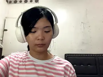 TerrilynJodon  live sex cam