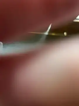 Tw_Zoella  live sex cam
