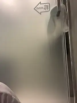 Tw_Zoella  live sex cam