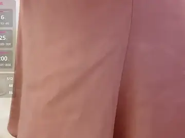 Tw_Zoella  live sex cam