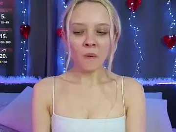 TwilaDona  live sex cam