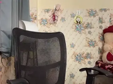 Zeluna  live sex cam