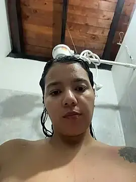 Alicemazzo_  live sex cam