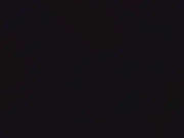 Anii_mantilla  live sex cam