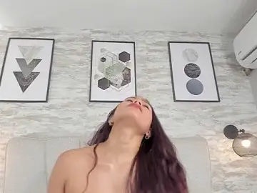 Ashlye_collins  live sex cam