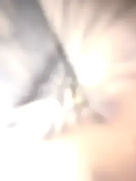 Bakeyyy22  live sex cam