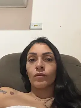 Coelhinha66  live sex cam