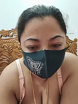 Crazy-girl56  live sex cam
