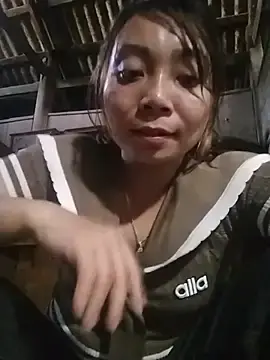 Cute-shine  live sex cam
