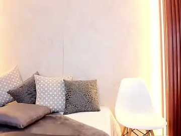Gaby-miller  live sex cam