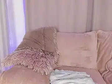 Goddess__sexy  live sex cam