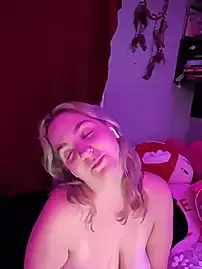 Jessiekxxx  live sex cam