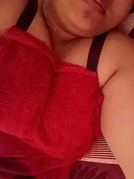 Kaur00sim  live sex cam