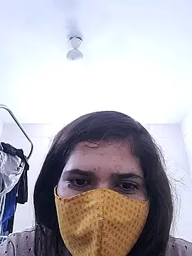 Khushi_beby_  live sex cam