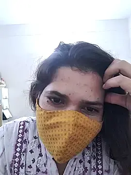 Khushi_beby_  live sex cam