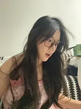 Lixue3  live sex cam