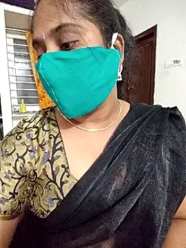 Lovely-telugu  live sex cam