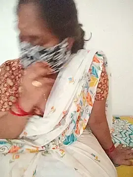 Lovely-telugu  live sex cam