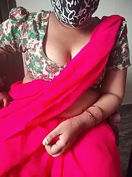 Lovely-telugu  live sex cam