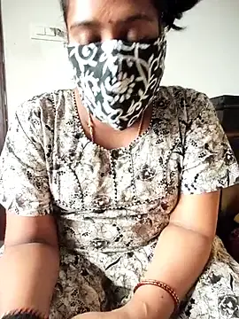 Lovely-telugu  live sex cam