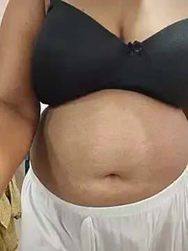 Lovely-telugu  live sex cam