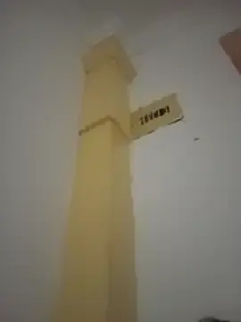 Lunacalie  live sex cam