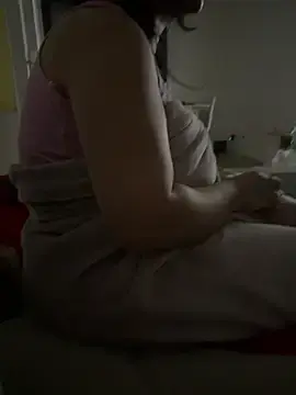 Nasdin06  live sex cam