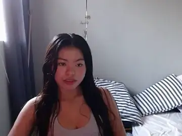 Nathalie_x  live sex cam