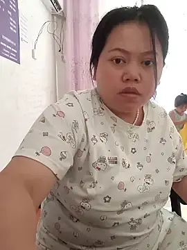 Ncs2001  live sex cam