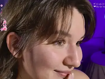 Puffynipples_era_  live sex cam