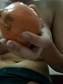 Rita12a  live sex cam