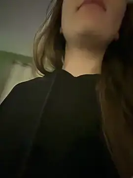Sage__marie  live sex cam